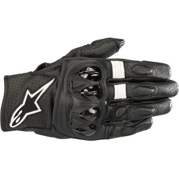 Alpinestars Celer V2