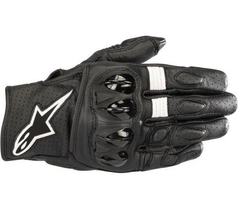 Alpinestars Celer V2