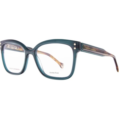 Диоптрични очила Carolina Herrera HER 0316 1ED