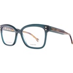 Carolina Herrera HER0316 1ED