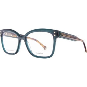 Carolina Herrera HER0316 1ED