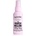 NYX Professional Makeup The Marshmellow Setting Spray фон дьо тен фиксатор 60ml