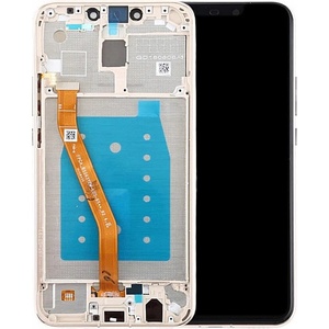 Huawei LCD дисплей за Huawei Mate 20 Lite SNE-LX1 - gsmite - 53,00 лв