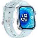 Huawei Watch Fit 4 Pro