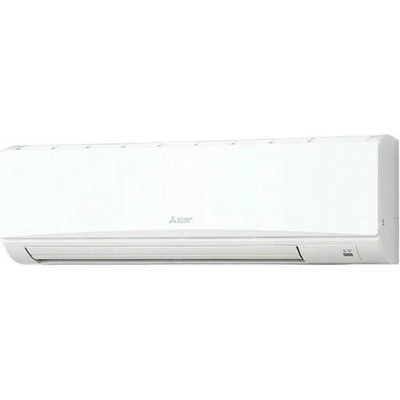 Mitsubishi PKA-M71KAL / PUZ-ZM71VHA