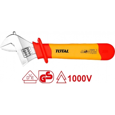 Total THIADW081
