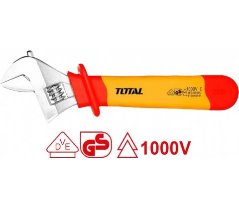 Total THIADW081