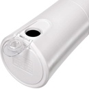 Image 1 of Media-Tech MT6528