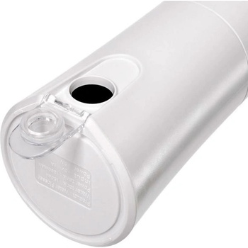Image 1 of Media-Tech MT6528