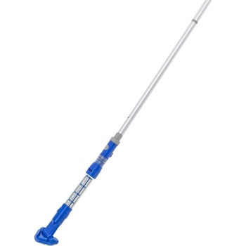 Bestway 58649 AquaSurge