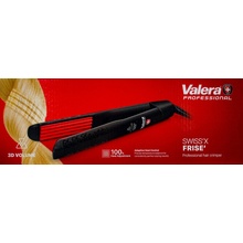 Valera 101.04 Swiss 'X Frise'