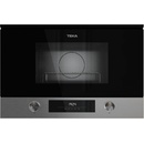 Teka NEO MS 6220 BIS L SS (112040006)