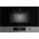 Teka NEO MS 6220 BIS L SS (112040006)