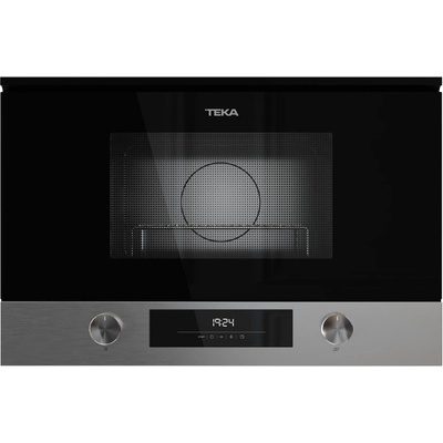 Teka NEO MS 6220 BIS L SS (112040006)