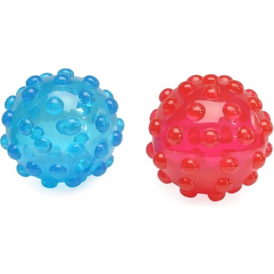 Camon HRAČKA MÍČEK NA PAMLSKY 14 cm