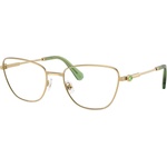 Swarovski SK1018 4017
