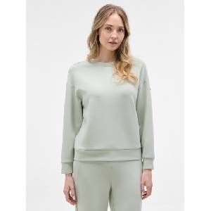 orsay Светлозелена дамска блуза ORSAY Orsay | Zelen | ЖЕНИ | XS