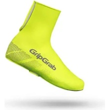 Grip Grab Ride Waterproof Shoe Cover na tretry