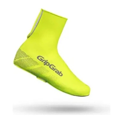 Grip Grab Ride Waterproof Shoe Cover na tretry