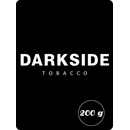 Darkside Core Falling Star 200 g