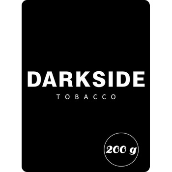 Darkside Core Falling Star 200 g