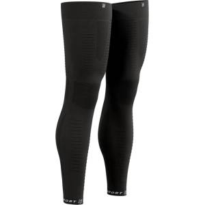 Compressport Full legs t1 - sportisimo - 177,88 лв