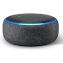 Amazon Echo Dot