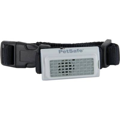 PetSafe ultrazvukový obojek PBC00-13925