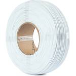 Spectrum 81369 Refill 3D филамент, PLA Premium, 1, 75mm, 1000g, Бял (Arctic white) (81369)