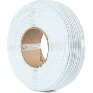 Spectrum 81369 Refill 3D филамент, PLA Premium, 1, 75mm, 1000g, Бял (Arctic white) (81369)