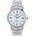 MPM W01M.10278.A