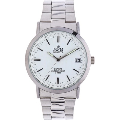 MPM W01M.10278.A