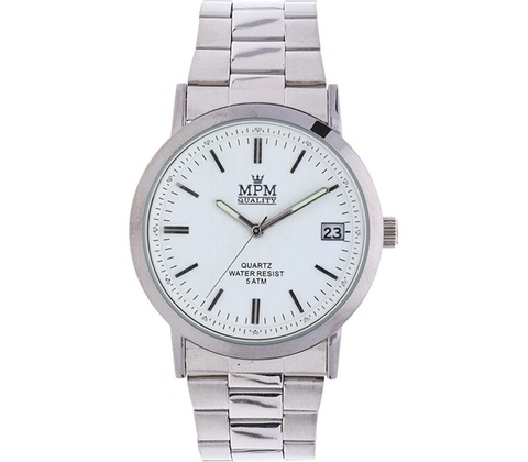 MPM W01M.10278.A