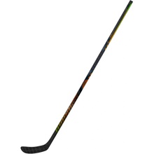 Warrior Covert QR6 PRO sr