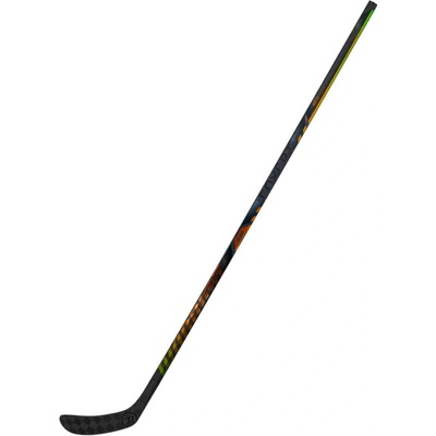 Warrior Covert QR6 PRO sr