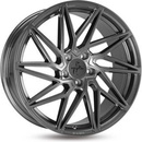 Keskin KT20 8x18 5x120 ET35 palladium