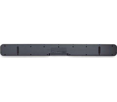 JBL Bar 500