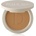 IsaDora The No Compromise Matte Longwear Powder компактна пудра за матиране цвят 70 Neutral Tan 8 гр