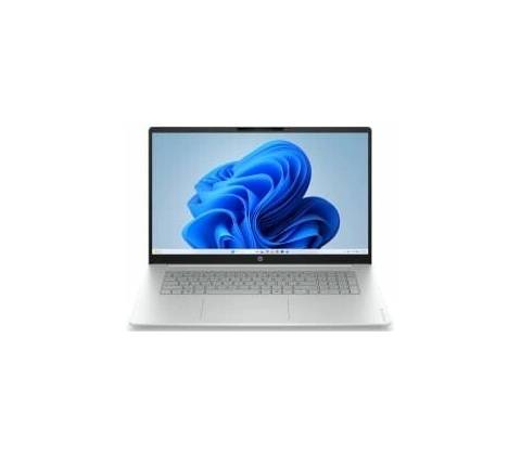 HP OmniBook 3 D9LX1EA