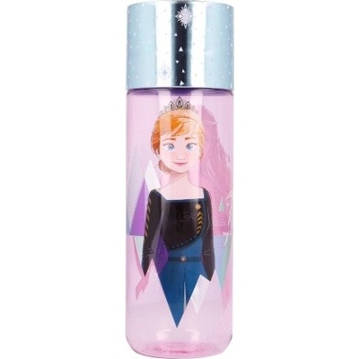 Stor DISNEY FROZEN 590 ml