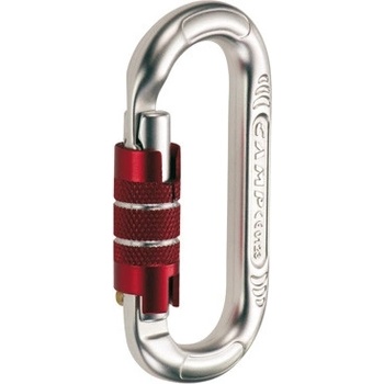 Camp Oval Compact Lock
