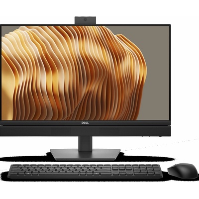 Dell Pro 24 QC24250 JN2J1