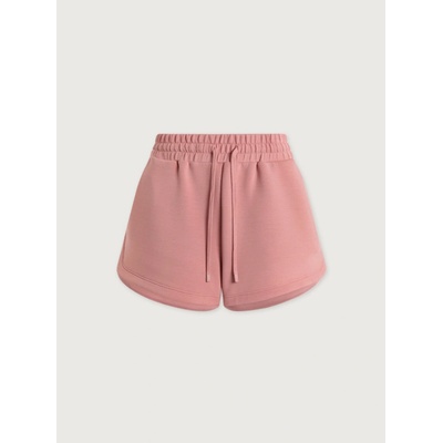 Varley Coulter High Rise Short