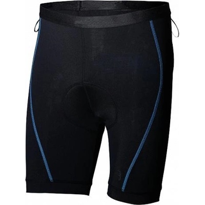 BBB BUW-61 InnerShorts Pro čierna