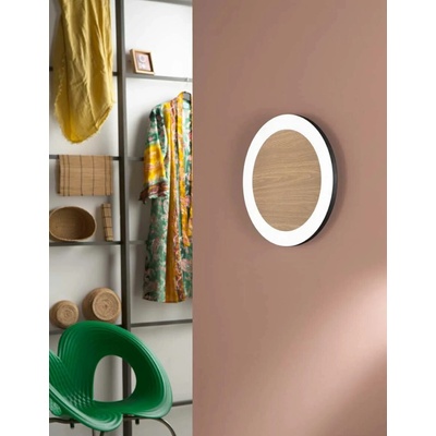 FANEUROPE LED-SAMSARA-WD