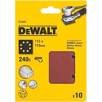 DeWALT DT3020