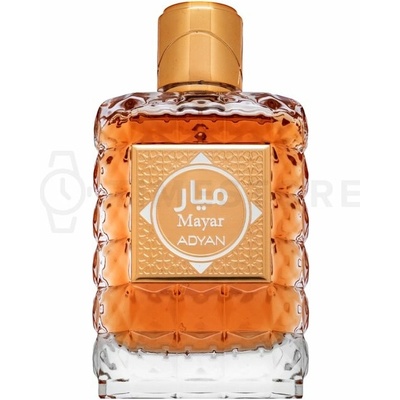 Adyan Mayar parfumovaná voda dámska 100 ml