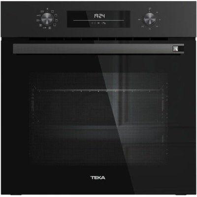 NEO HSB 6360 FBK