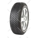 Falken Eurowinter HS01 235/45 R18 98V