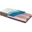 Jelínek Sára Boxspring Cellpur